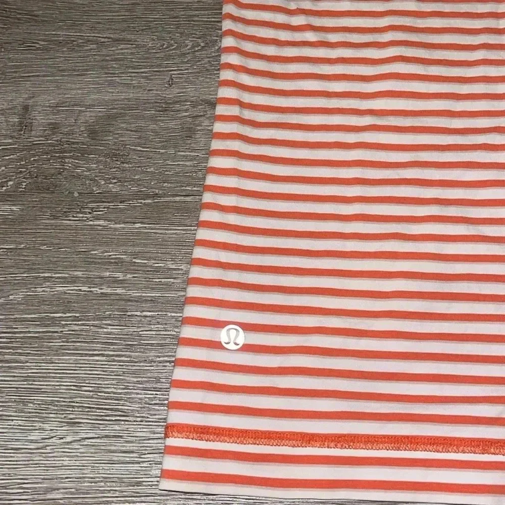 lululemon athletica lululemon neck